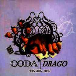 Hits 2002 - 2009 - Coda