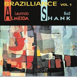 Brazilliance - Laurindo Almeida