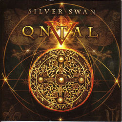 V: Silver Swan - Qntal