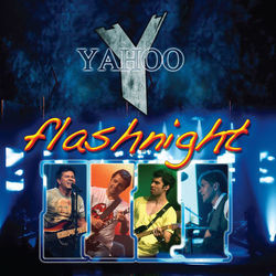 Flashnight - Yahoo