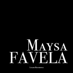 Maysa - Favela - Maysa
