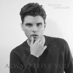 Always Love You - Nicole C. Mullen