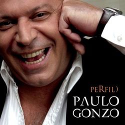 Perfil - Paulo Gonzo