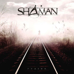 Reason - Shaaman