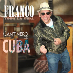 Cantinero de Cuba - Sergio Y Estibaliz