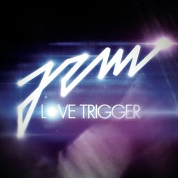 Love Trigger - Jem