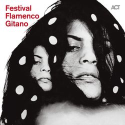 Festival Flamenco Gitano - Paco De Lucia