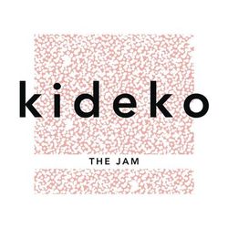 The Jam - Kideko