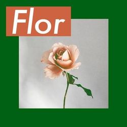 Flor - Tuia Lencioni