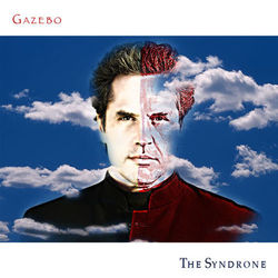 The Syndrone - Gazebo