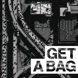 G-Eazy - Get A Bag