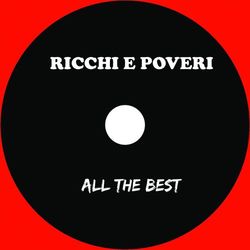 All the Best - Ricchi e Poveri