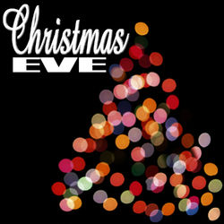 Christmas Eve - David Lanz