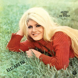 1970 - Elizabeth
