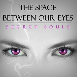 The Space Between Our Eyes - SayWeCanFly