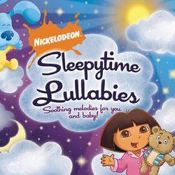 Sleepytime Lullabies - Sleepytime Lullabies