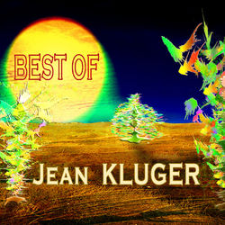 Best of Jean Kluger - Dana Winner