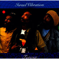 Forever - Israel Vibration