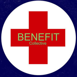 Benefit Collective - Paul Weller