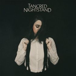 Nightstand - Tancred