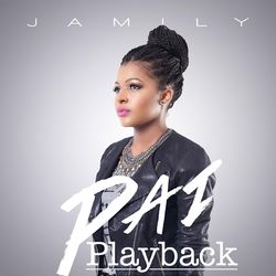 Pai: Playback - Jamily
