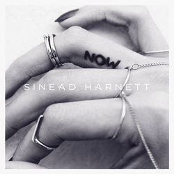 N.O.W - Sinead Harnett