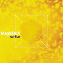 Carillon - Magic Box