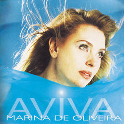 Aviva - Marina de Oliveira