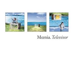 Televisor - Moenia