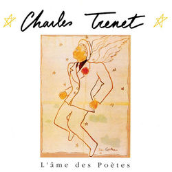 Charles Trenet - Charles Trenet