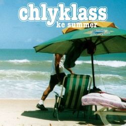 Ke Summer - Chlyklass