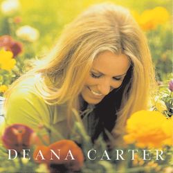 Did I Shave My Legs For This? - Deana Carter