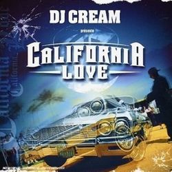 California Love - Ice Cube
