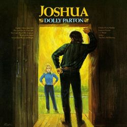 Joshua - Dolly Parton