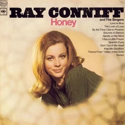 Honey - Ray Conniff