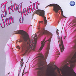 Trio San Javier - Trio San Javier