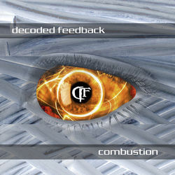 Combustion - Decoded Feedbac