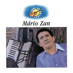 Luar Do Sertao 2 - Mario Zan - Mario Zan