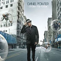 Under The Radar - Daniel Powter