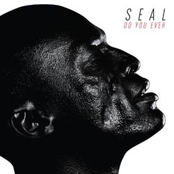 Do You Ever - Seal