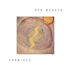 Promises - Ryn Weaver