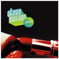 Passion - Steve Murano