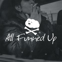 All Funned Up - The Super Happy Fun Club