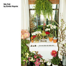 We Fall - Emile Haynie
