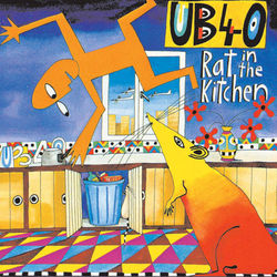 Rat In The Kitchenhttp://r2.umusic.net/R2Web/icons/submit_release.gif - UB40