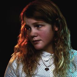 Everybody Down - Kate Tempest