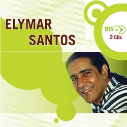 Nova Bis - Elymar Santos - Elymar Santos