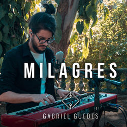 Milagres - Gabriel Guedes