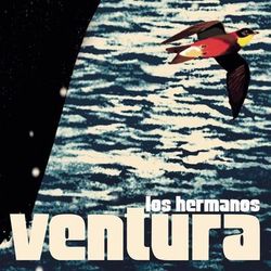 Ventura (Los Hermanos)