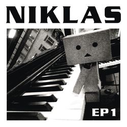 EP 1 - Niklas